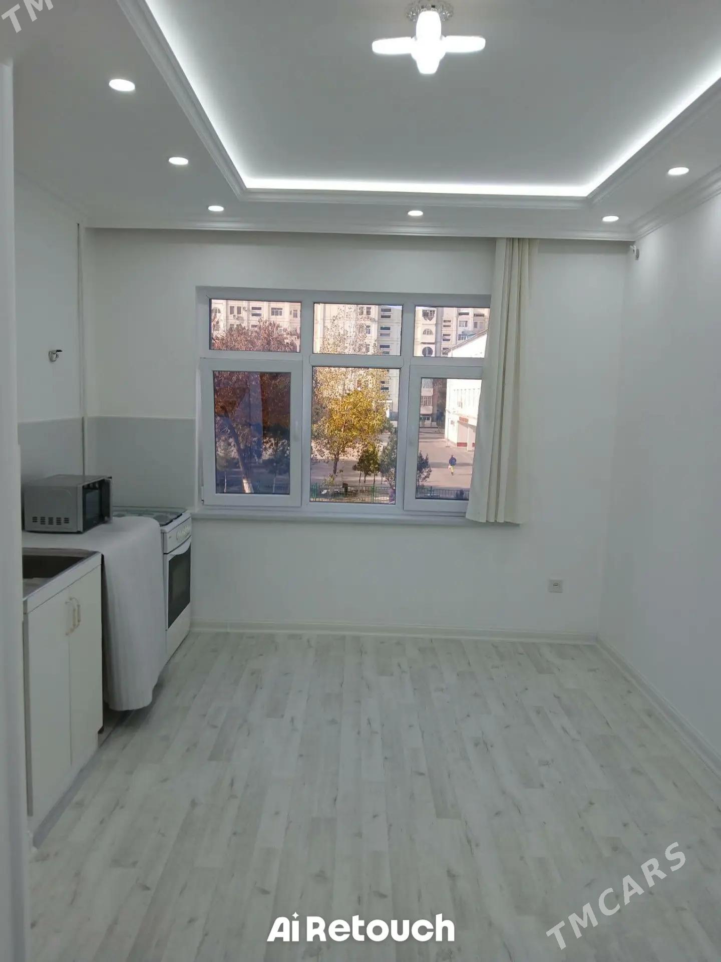 Мир 2  2 комнаты 2 этаж - Мир 2 - img 4