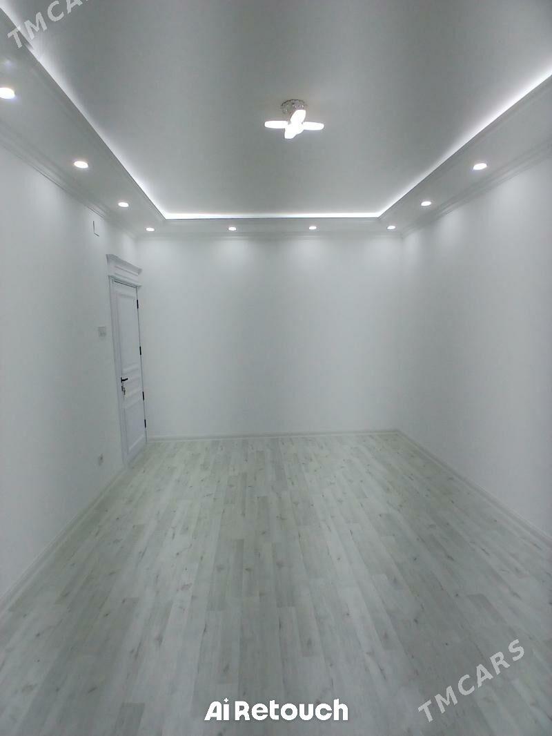 Мир 2 2 комнаты 2 этаж - Мир 2 - img 1