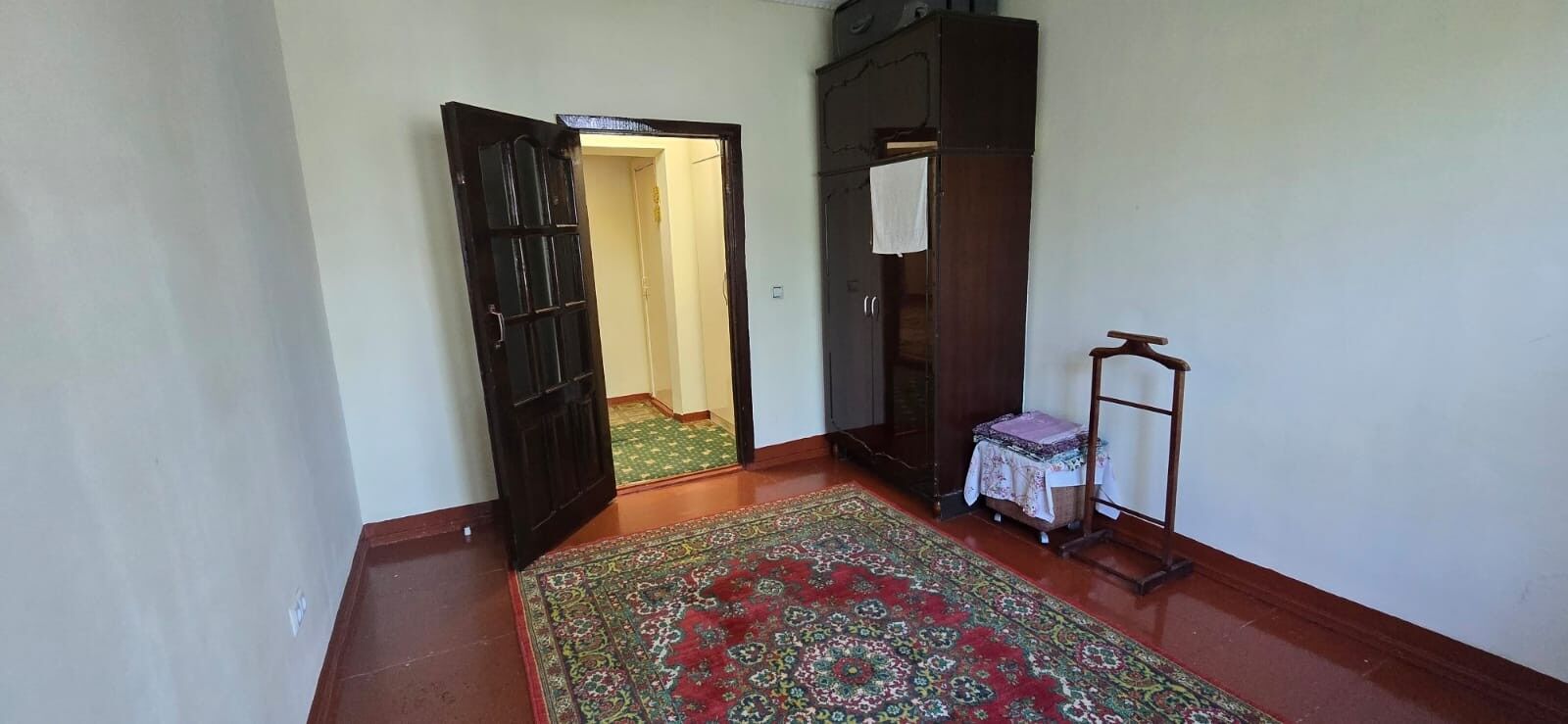 10 мкр 2 ком 10 mkr 2 kom jay - 10 мкр - img 6