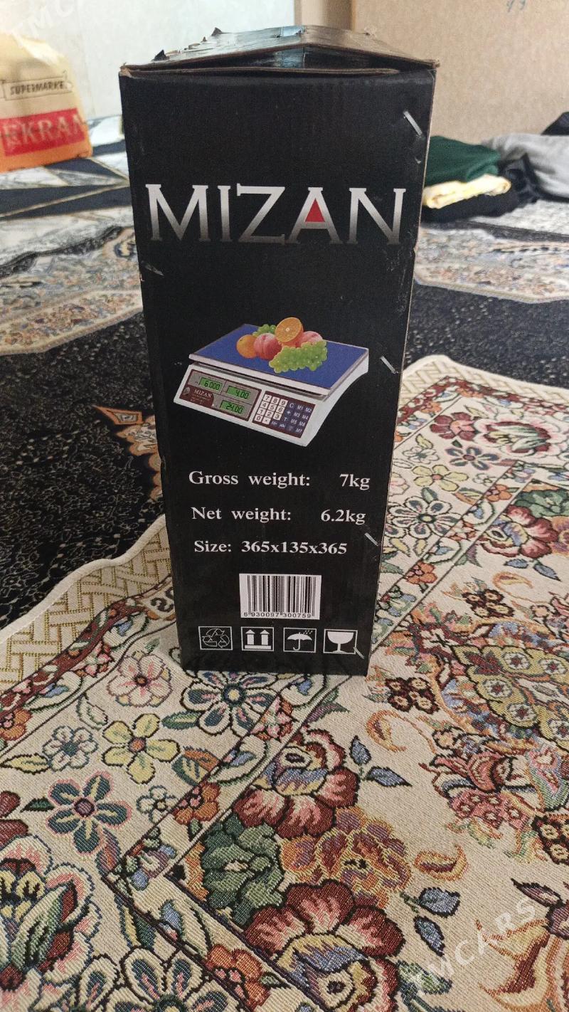 terezi - 6 mkr - img 2