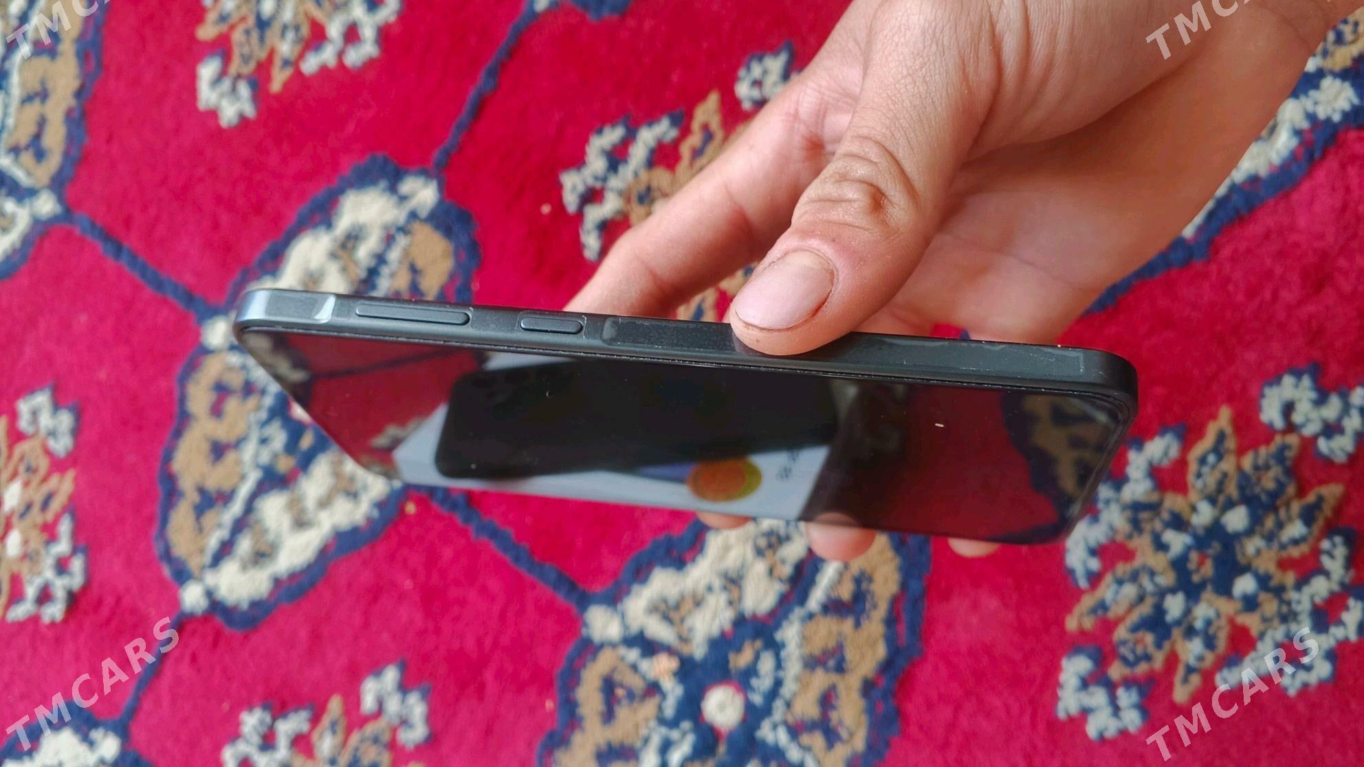 Samsung Galaxy A36 - Murgap - img 4