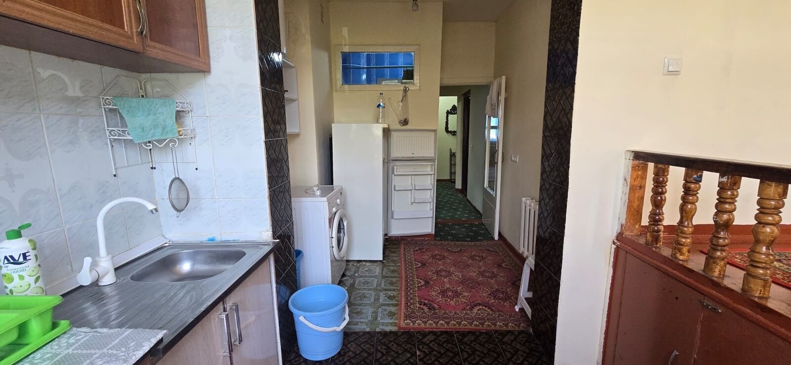 10 мкр 2 ком 10 mkr 2 kom jay - 10 мкр - img 10