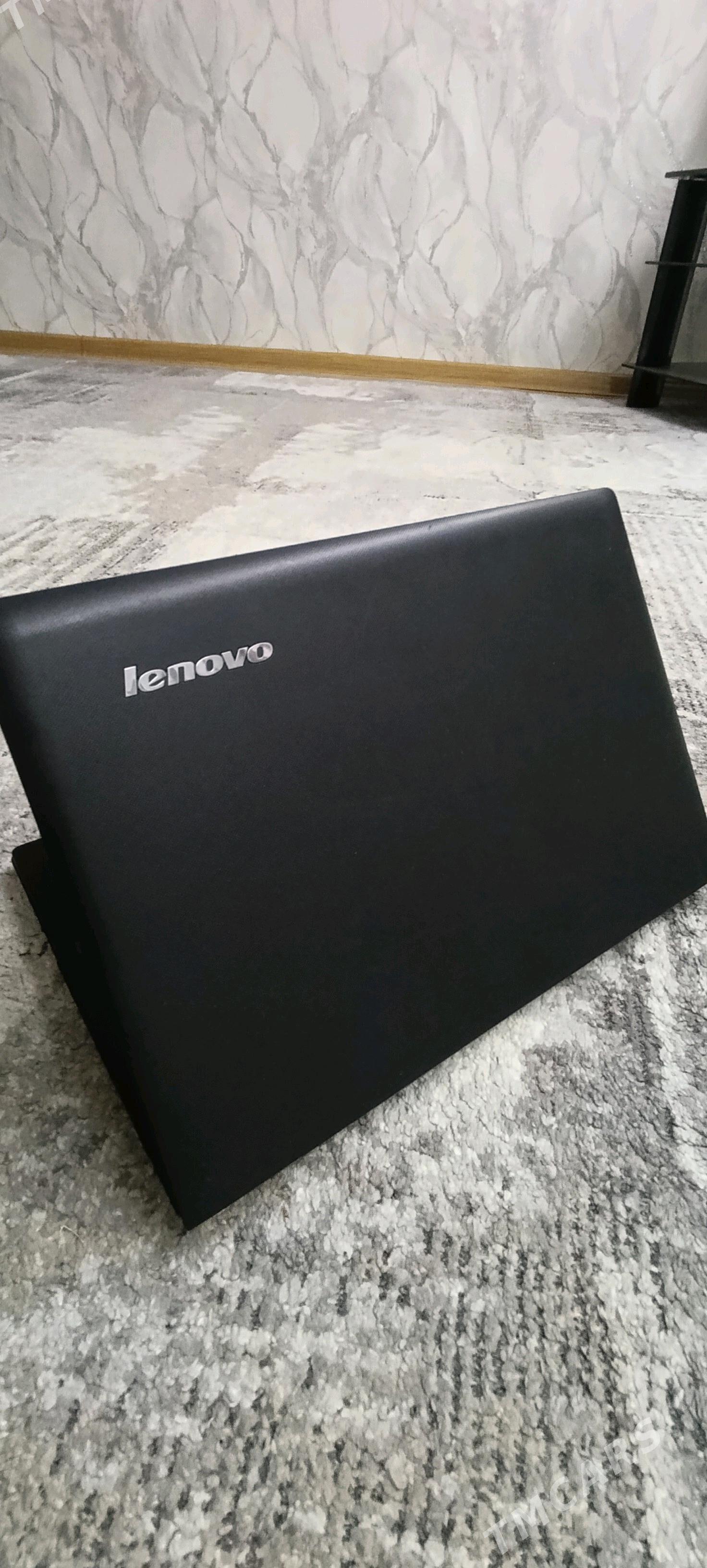 NOTEBOOK - Мары - img 2