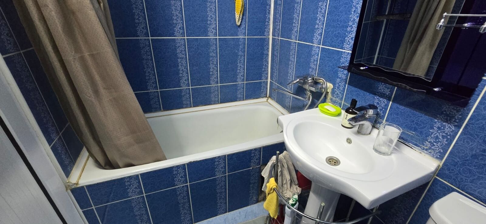 10 мкр 2 ком 10 mkr 2 kom jay - 10 мкр - img 7