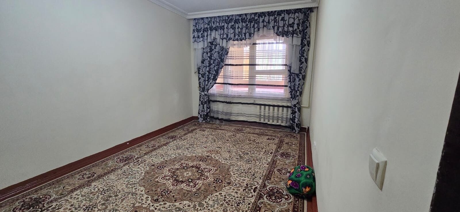 10 мкр 2 ком 10 mkr 2 kom jay - 10 мкр - img 2