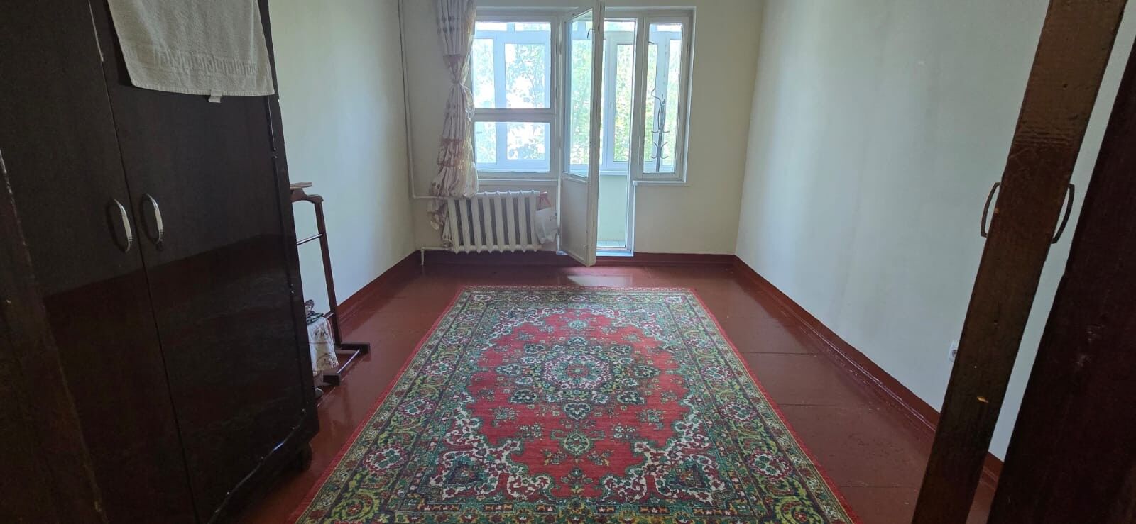 10 мкр 2 ком 10 mkr 2 kom jay - 10 мкр - img 5