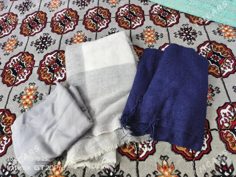 kastyum - Дашогуз - img 10