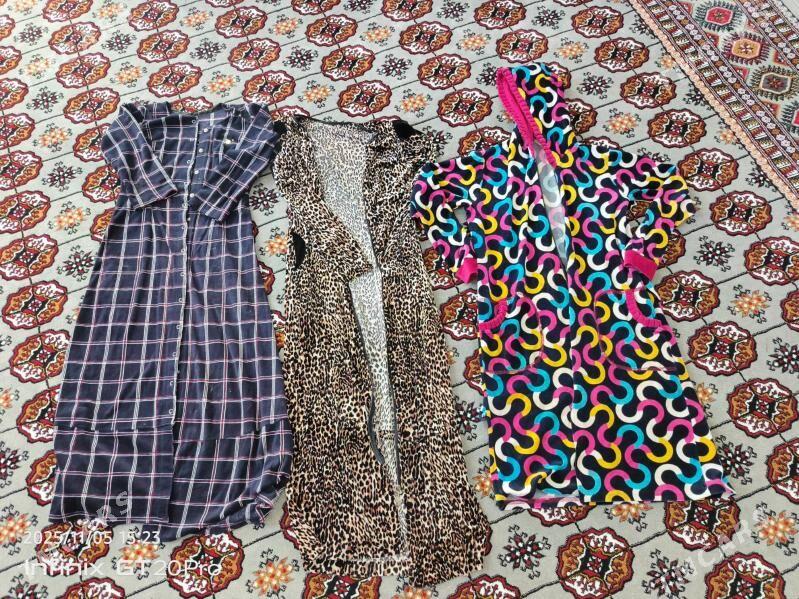 kastyum - Дашогуз - img 9