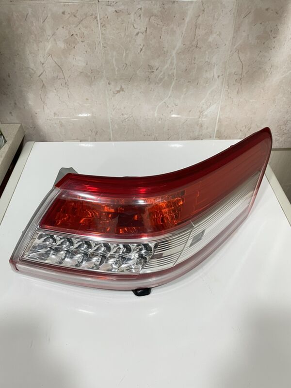 Camry fara 2 600 TMT - Туркменбаши - img 1