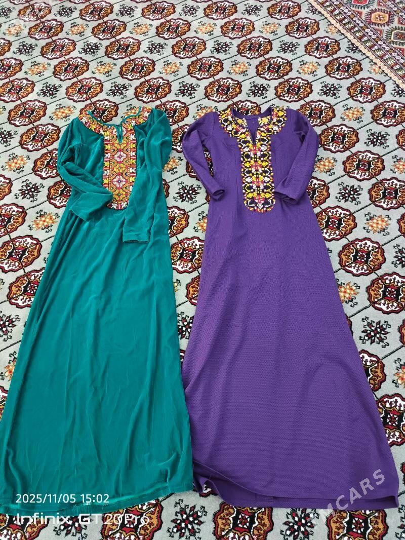 kastyum - Дашогуз - img 4