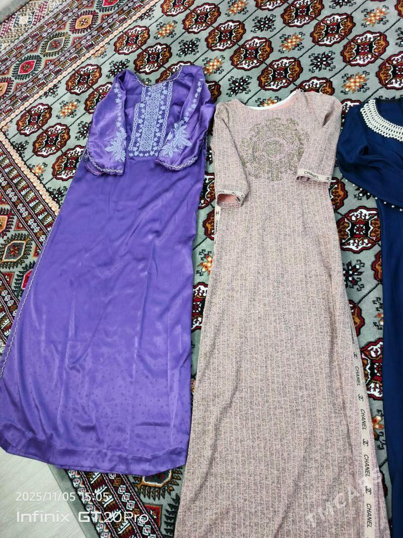 kastyum - Дашогуз - img 7