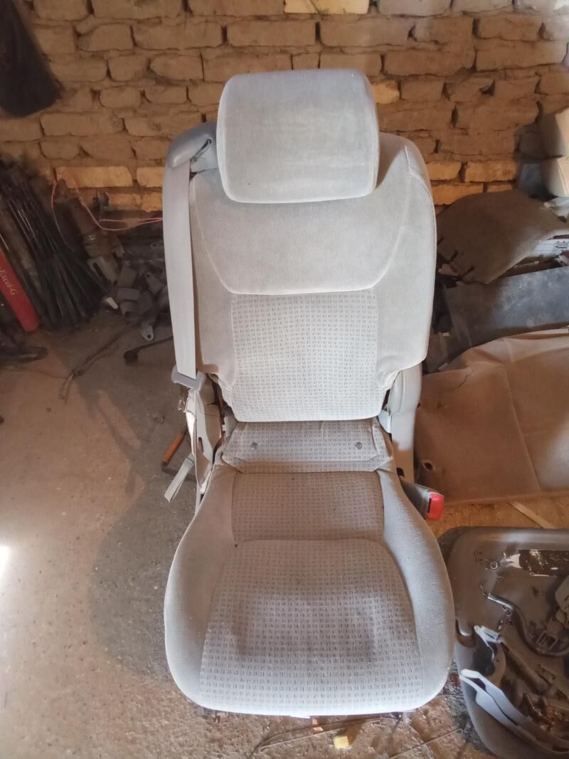 sienna sidenya zavot 2 200 TMT - Murgap - img 1