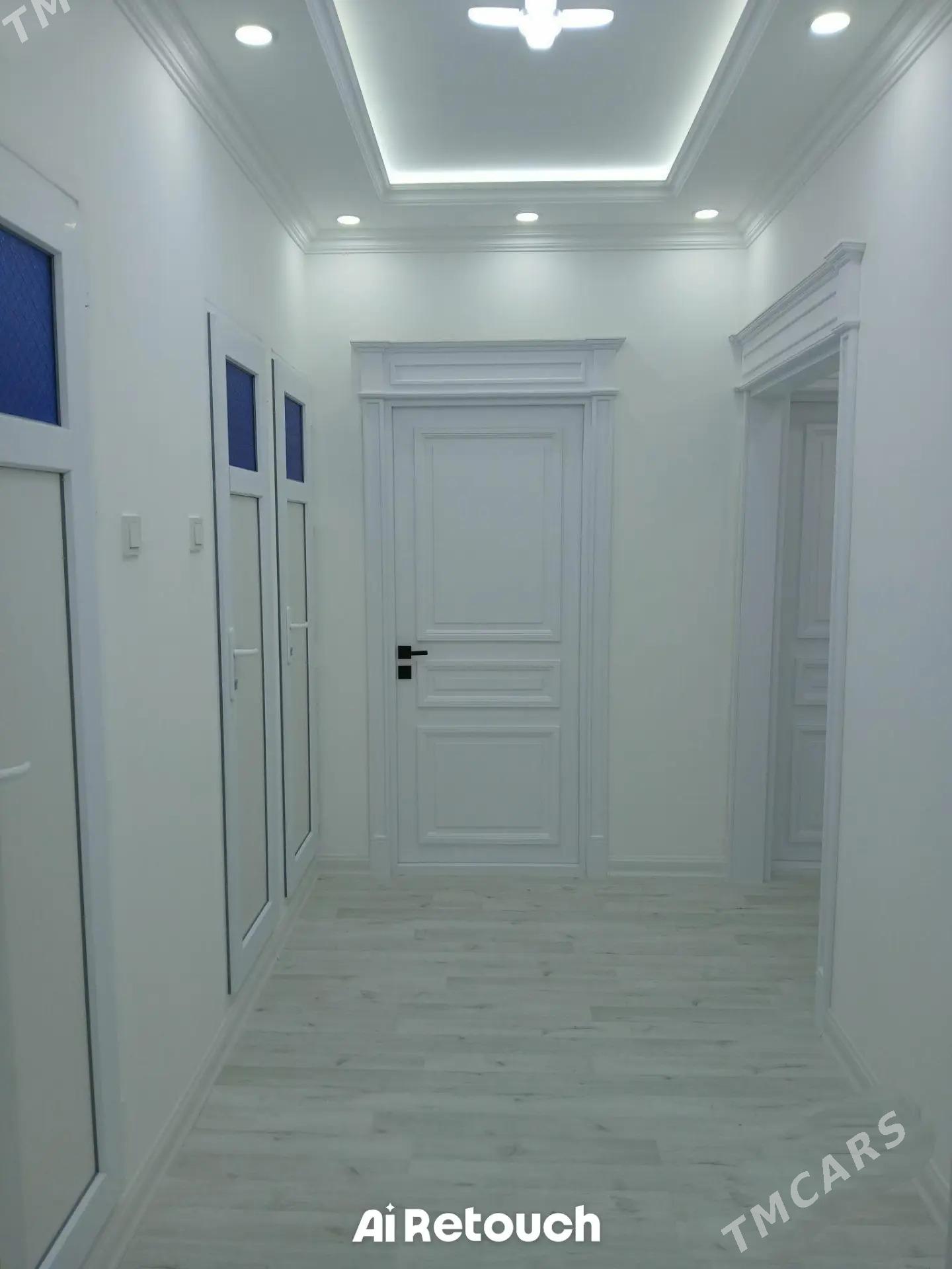 Мир 2  2 комнаты 2 этаж - Мир 2 - img 3