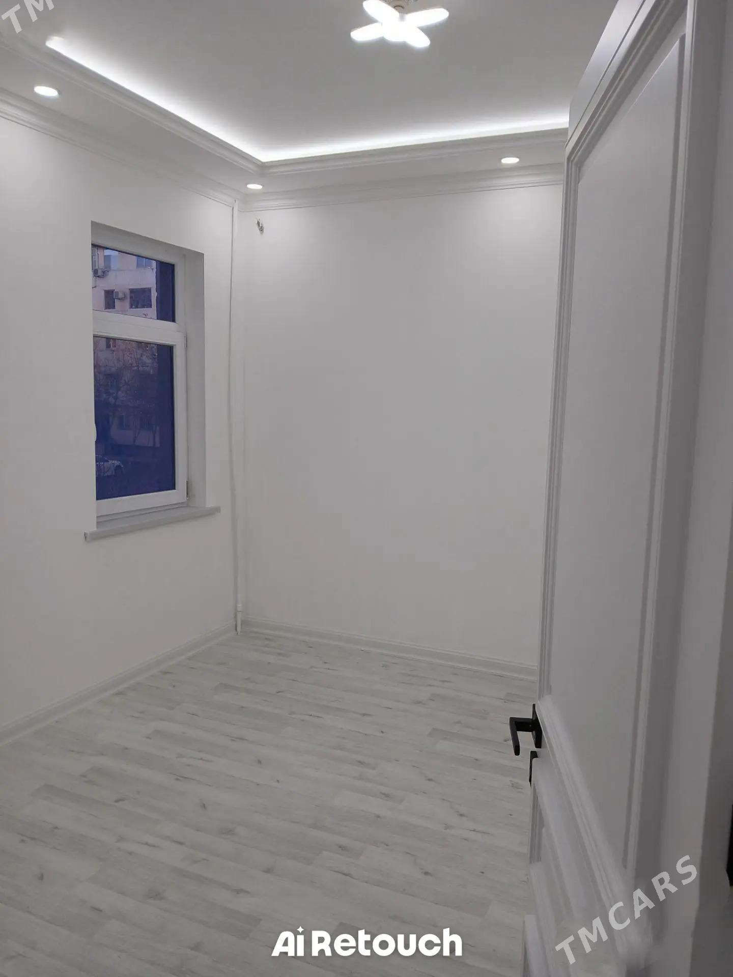 Мир 2  2 комнаты 2 этаж - Мир 2 - img 2