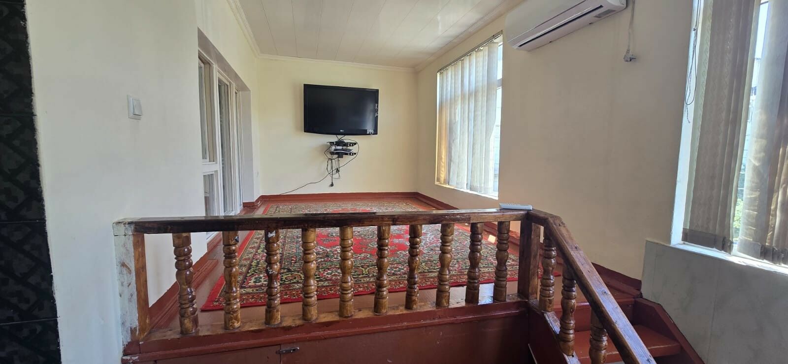 10 мкр 2 ком 10 mkr 2 kom jay - 10 мкр - img 3