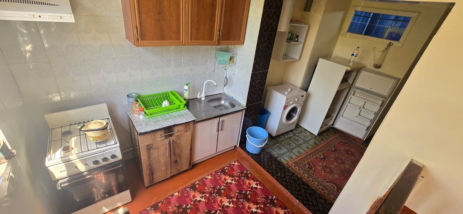 10 мкр 2 ком 10 mkr 2 kom jay - 10 мкр - img 9