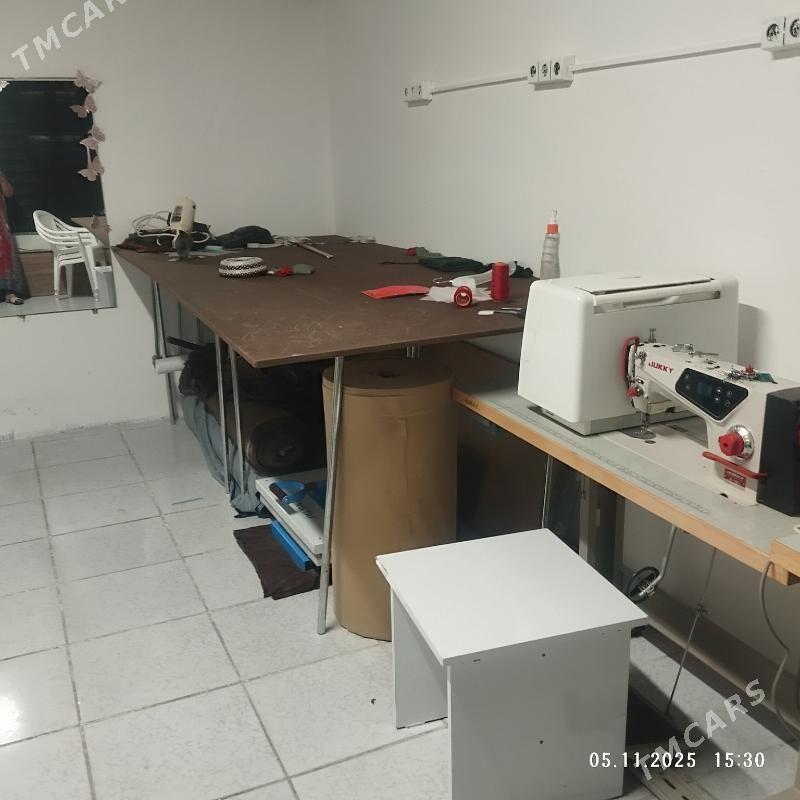 arenda atelya - Мир 7 - img 6