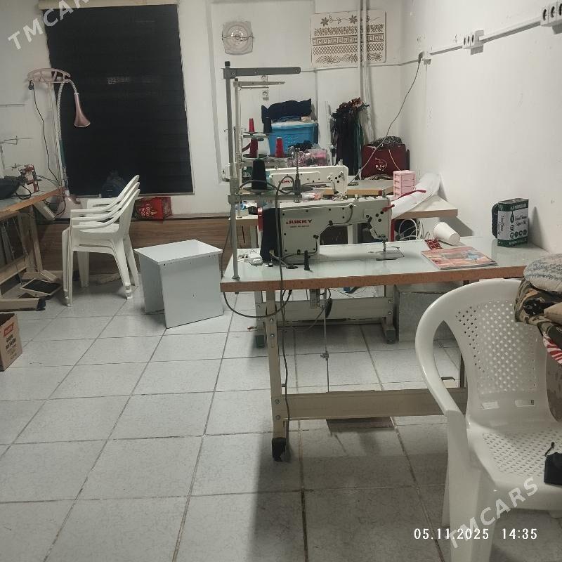 arenda atelya - Мир 7 - img 2