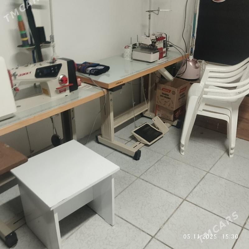 arenda atelya - Мир 7 - img 5