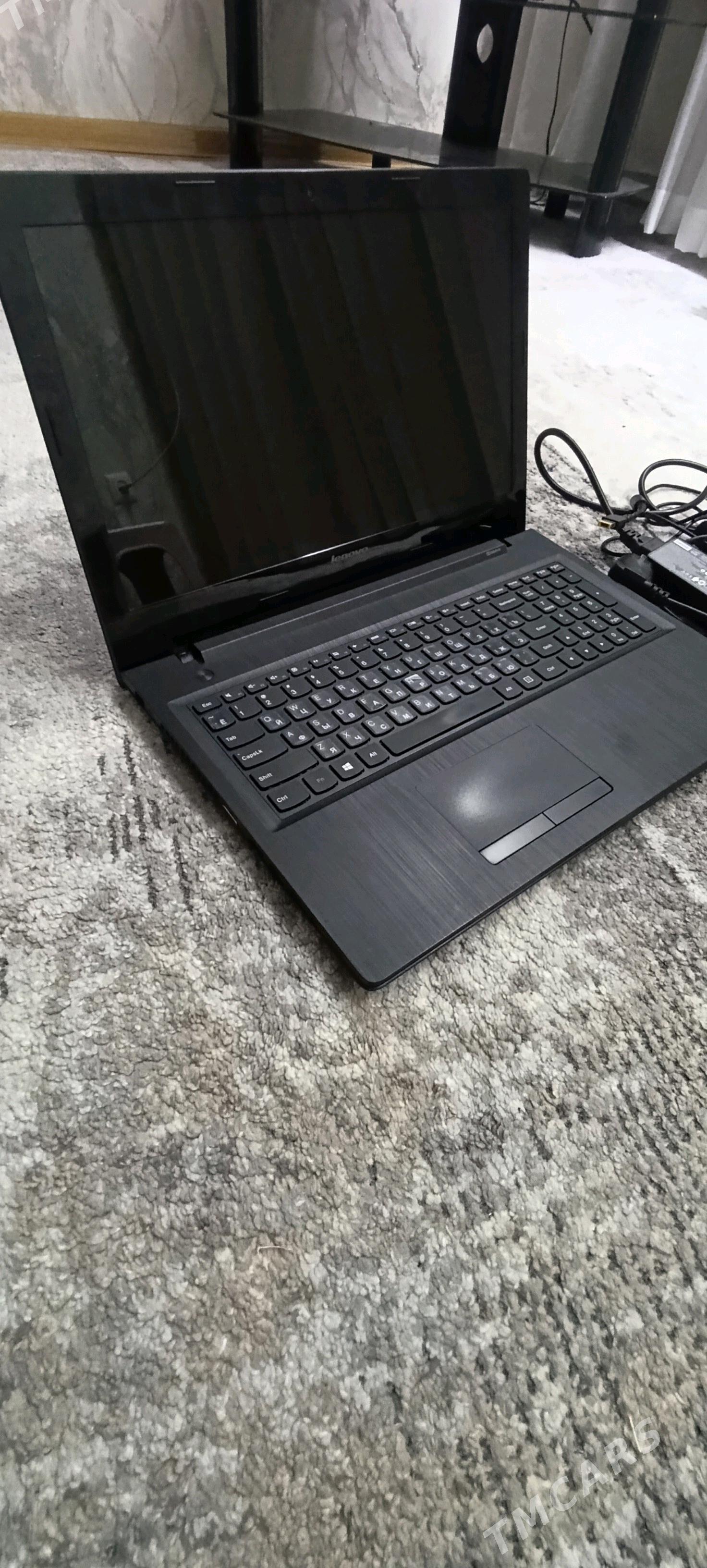 NOTEBOOK - Мары - img 4