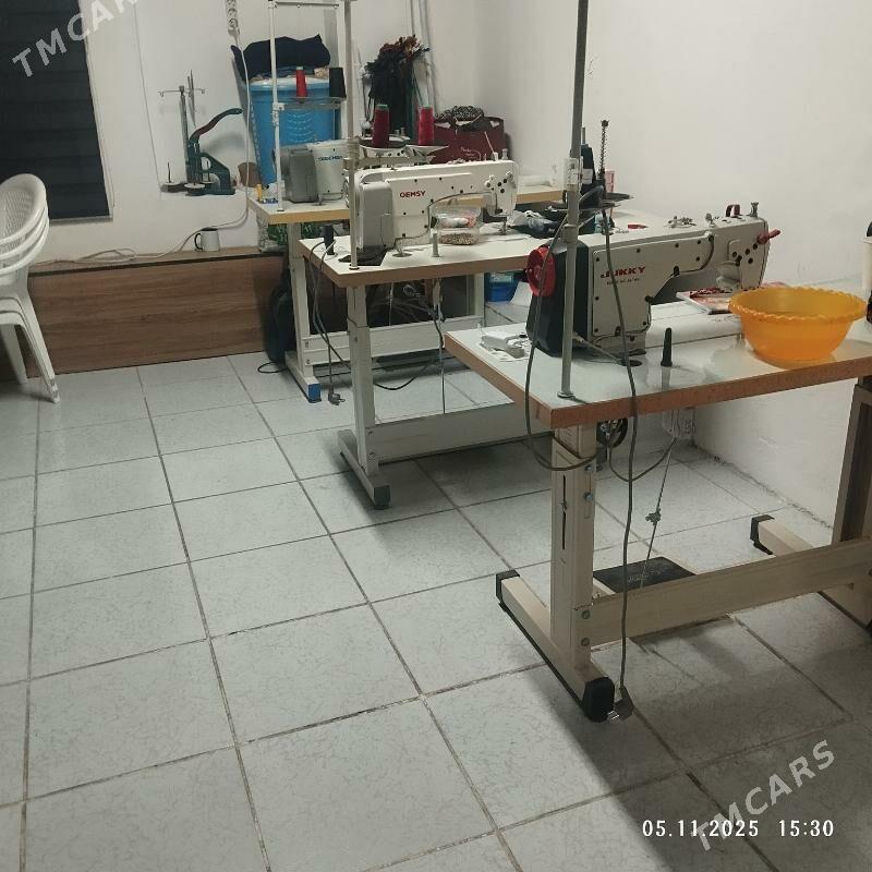 arenda atelya - Мир 7 - img 4