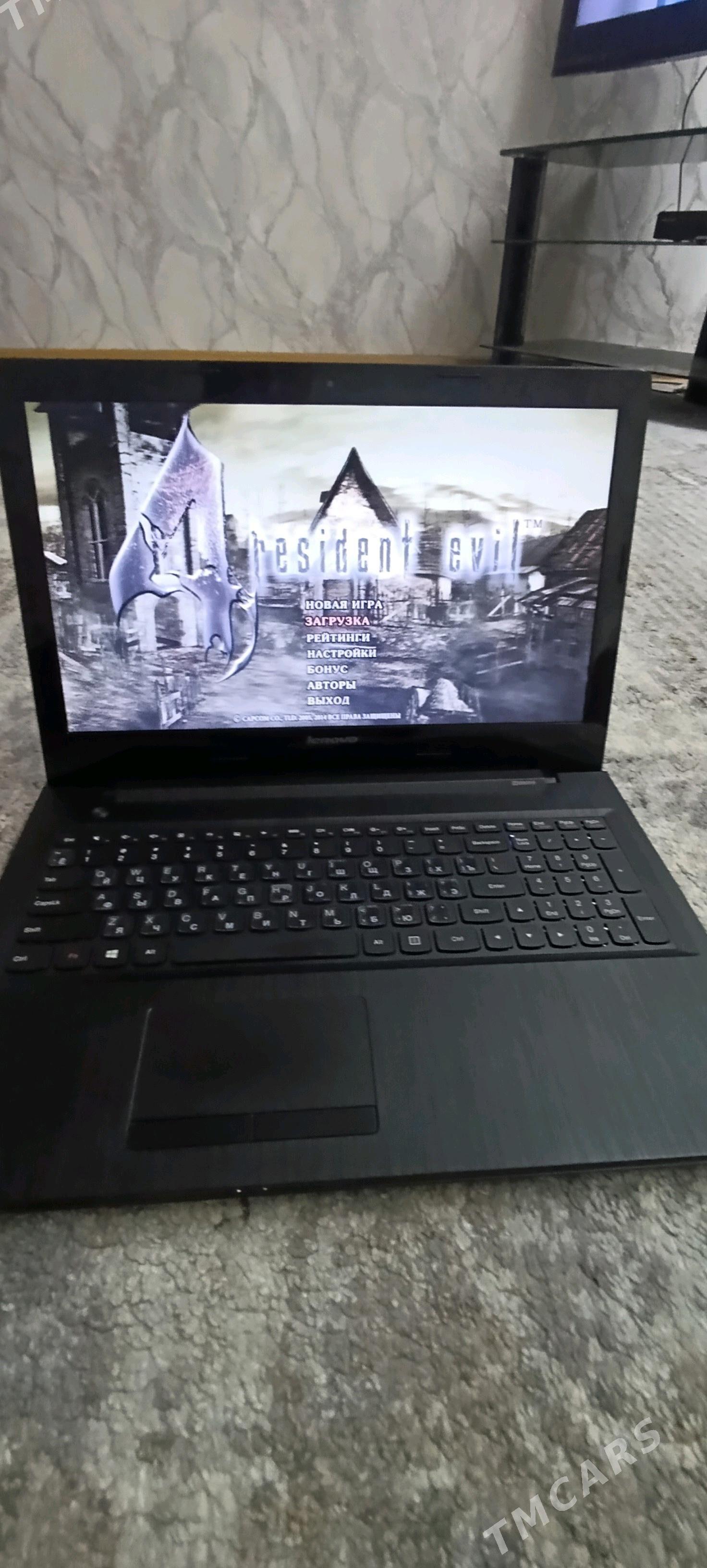 NOTEBOOK - Мары - img 3