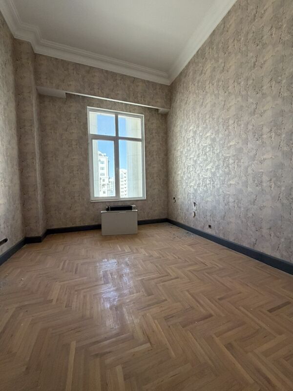 Şaýoly elitka - Ашхабад - img 6