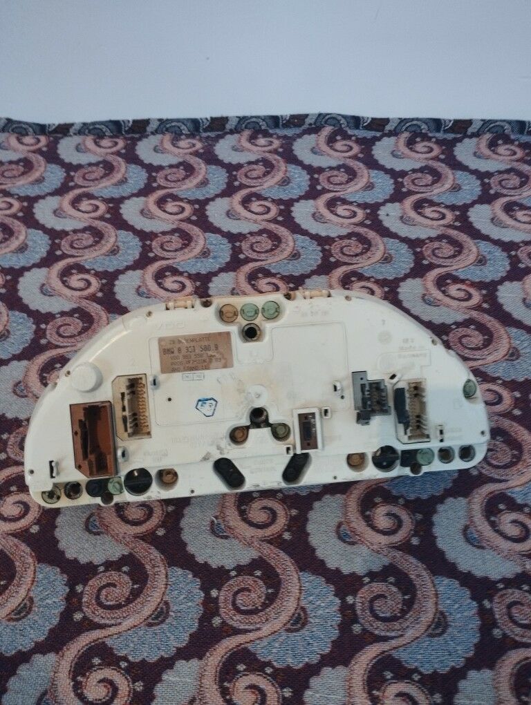 pribor 4 000 TMT - Гызыларбат - img 1