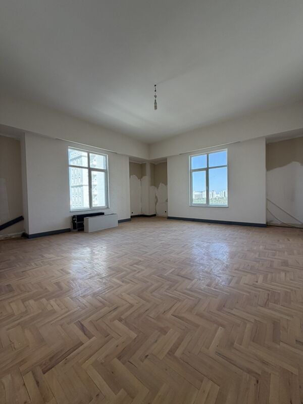 Şaýoly elitka - Aşgabat - img 1