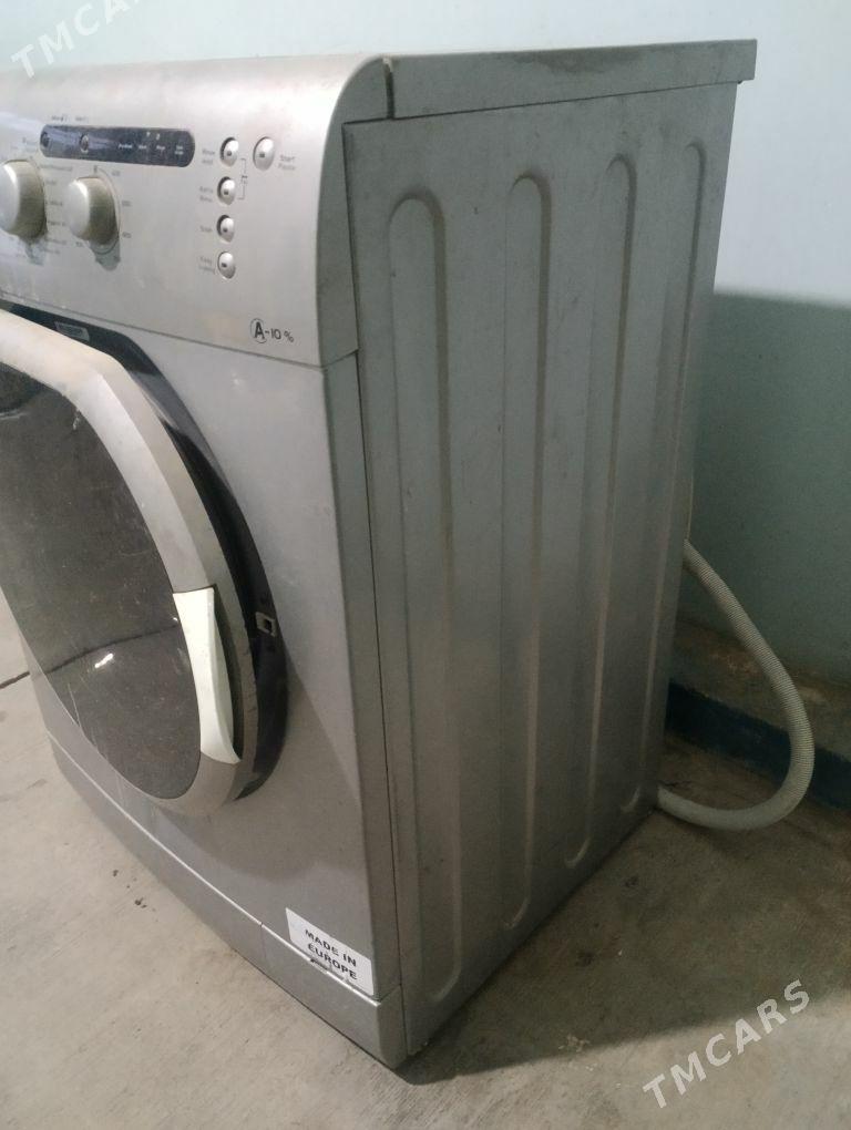 westel kirmasin zapcas - Aşgabat - img 2