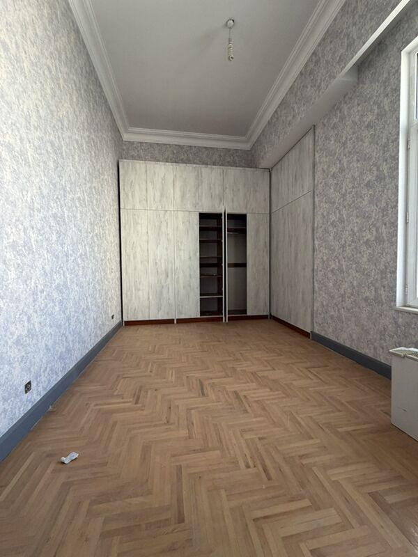 Şaýoly elitka - Ашхабад - img 3