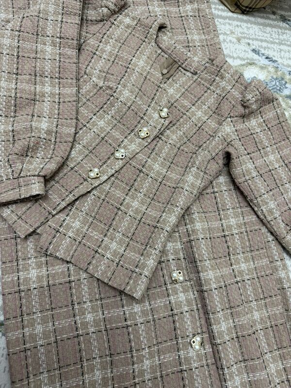 twid dwoyka - Balkanabat - img 3