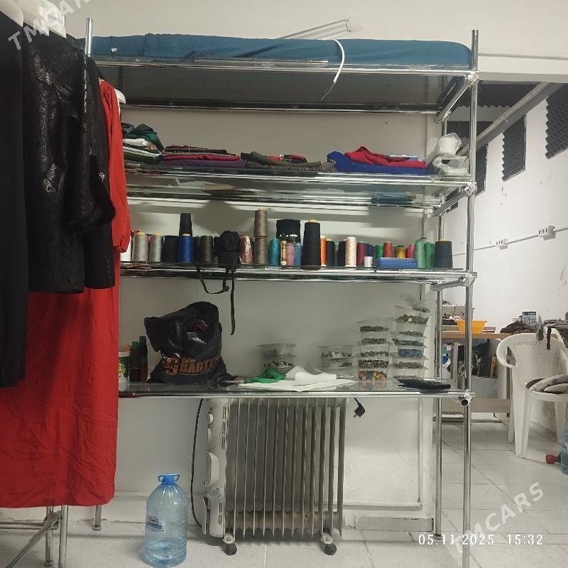 polka - Parahat 7 - img 2