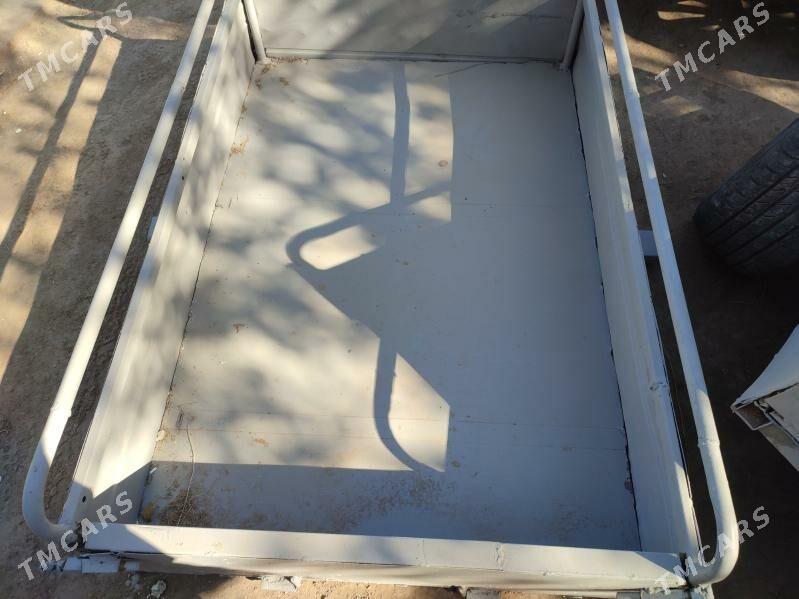 Motoblok prissep - Daşoguz - img 7