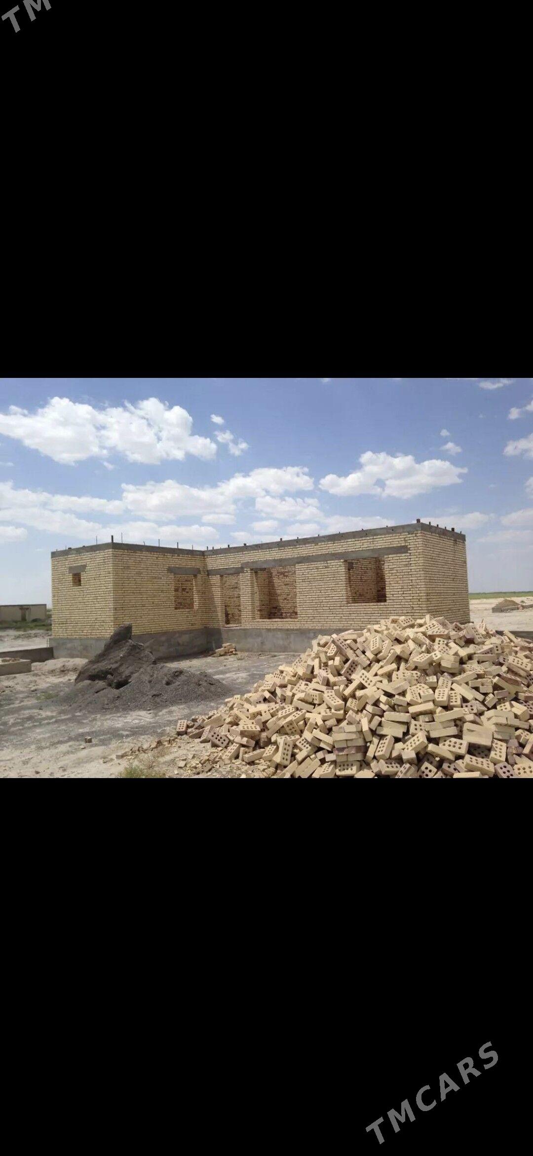 satlyk jaÿ - Кака - img 1