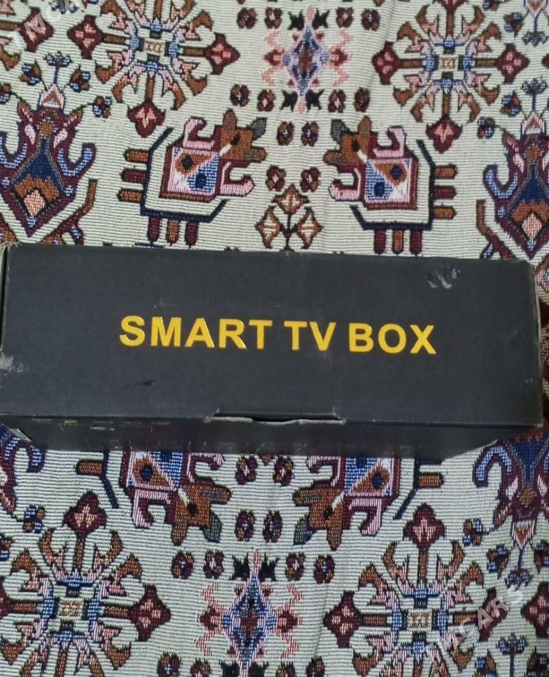 tyuner - Ак-Бугдайский этрап - img 4