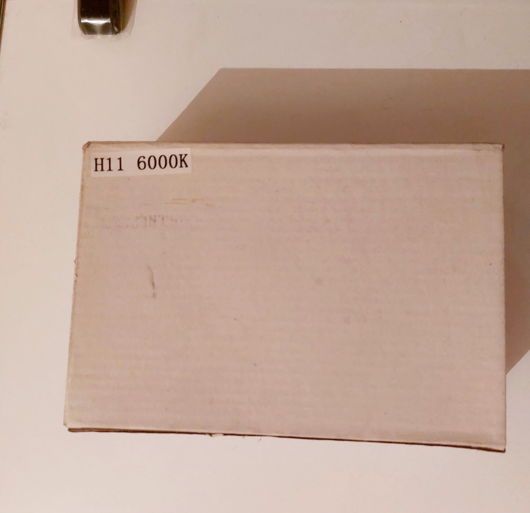 Ksenon lampa 200 TMT - Кëши - img 4