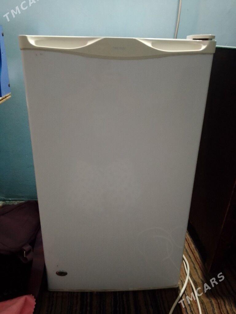 TRS152V - Туркменабат - img 4