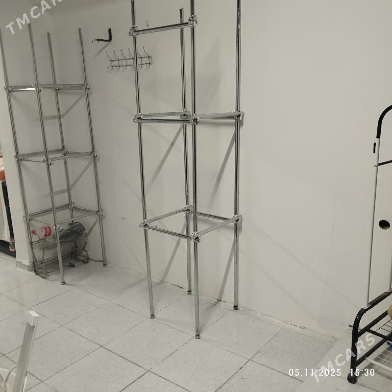 polka - Parahat 7 - img 3