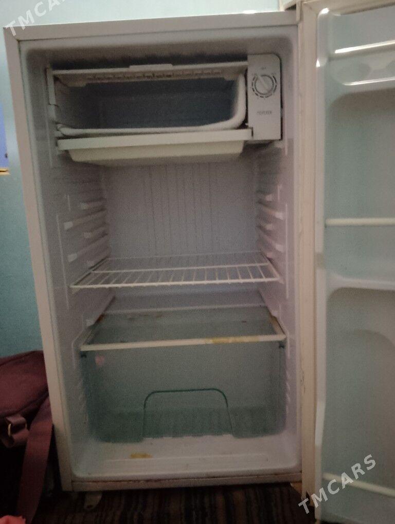 TRS152V - Туркменабат - img 5