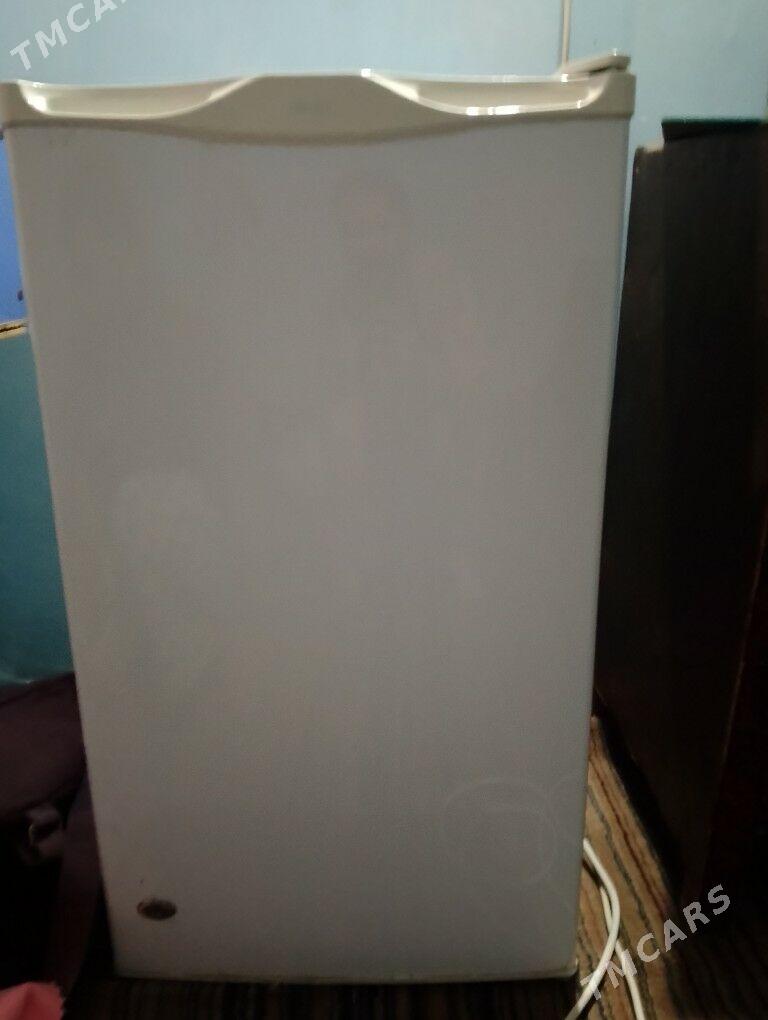 TRS152V - Туркменабат - img 2