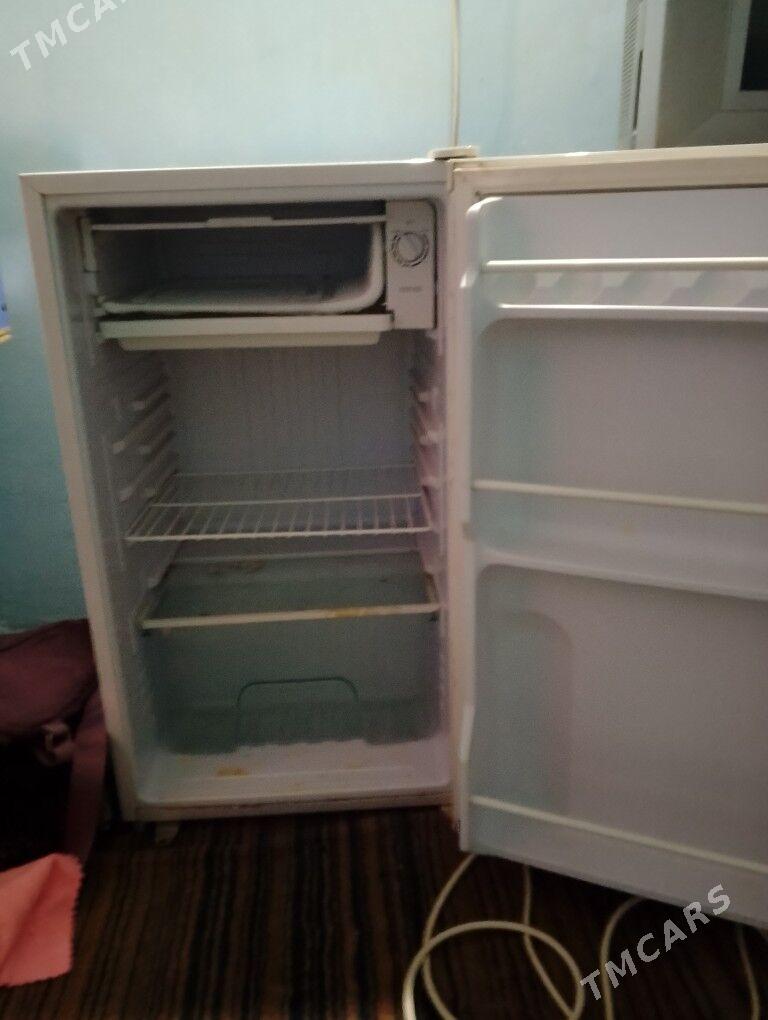 TRS152V - Туркменабат - img 3