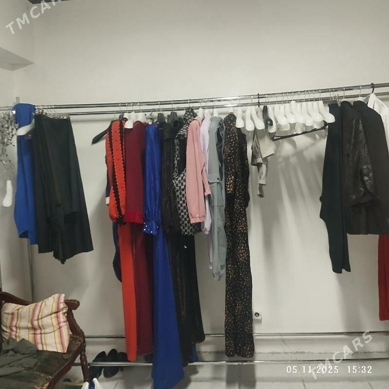 polka - Мир 7 - img 1