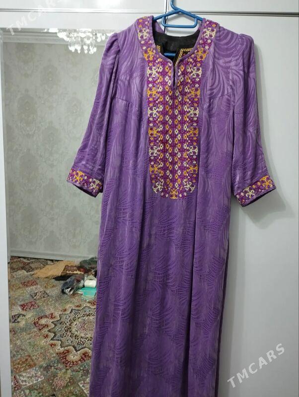 köýnekler - Балканабат - img 2