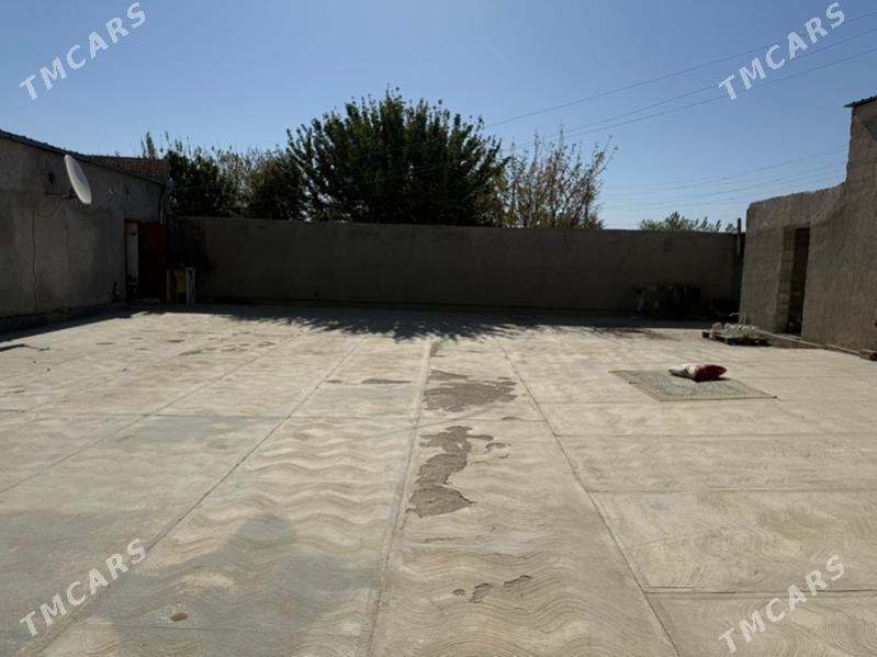 Satlyk magazyn - Бахарден - img 4