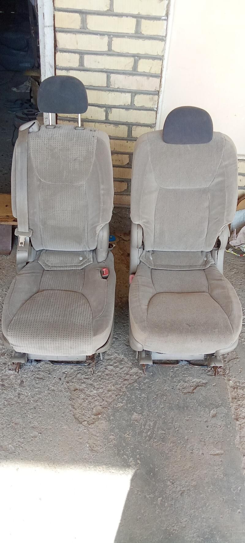 sienna sidenya 1 600 TMT - Murgap - img 1