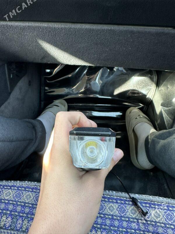 fonar - Туркменбаши - img 3