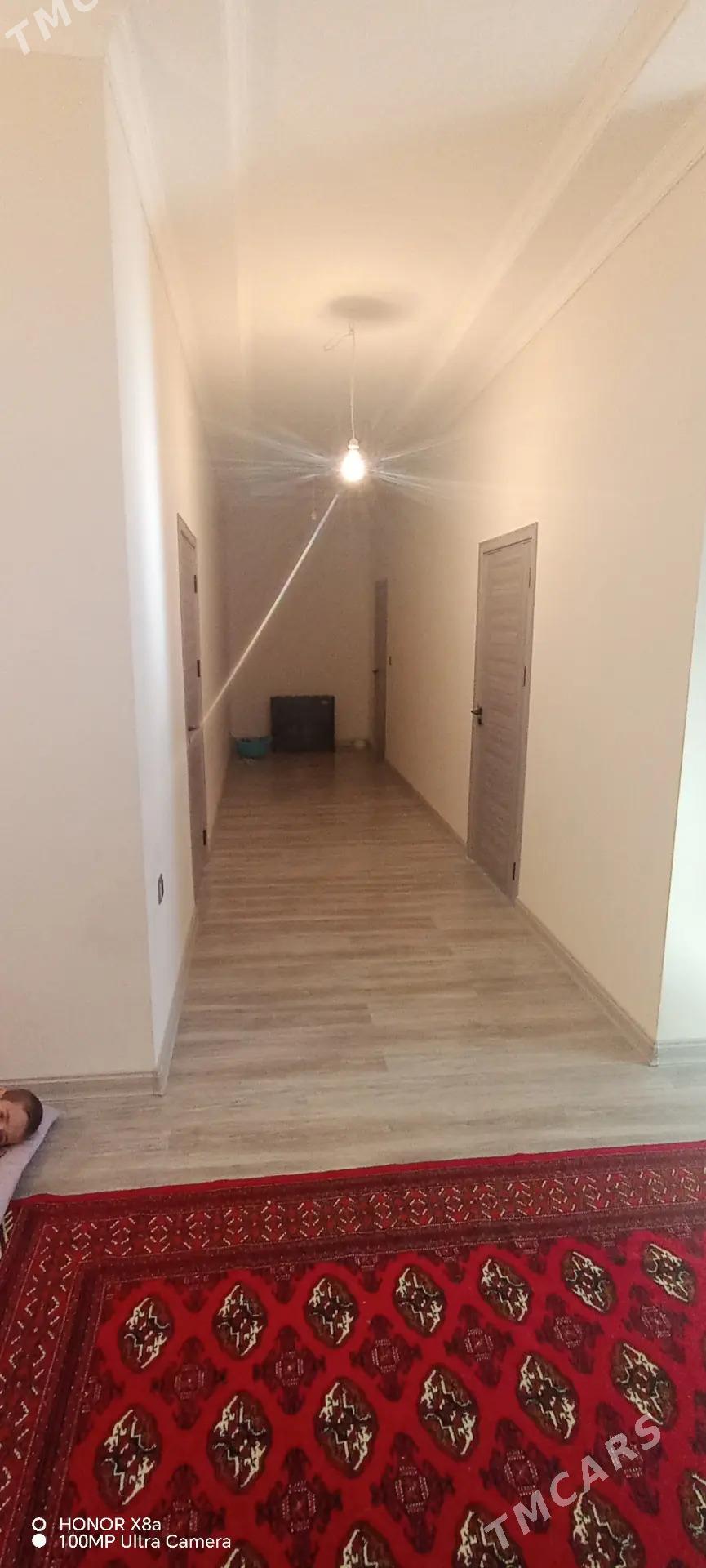 Багыр Миреве 4 соток 4 комн - Багир - img 8