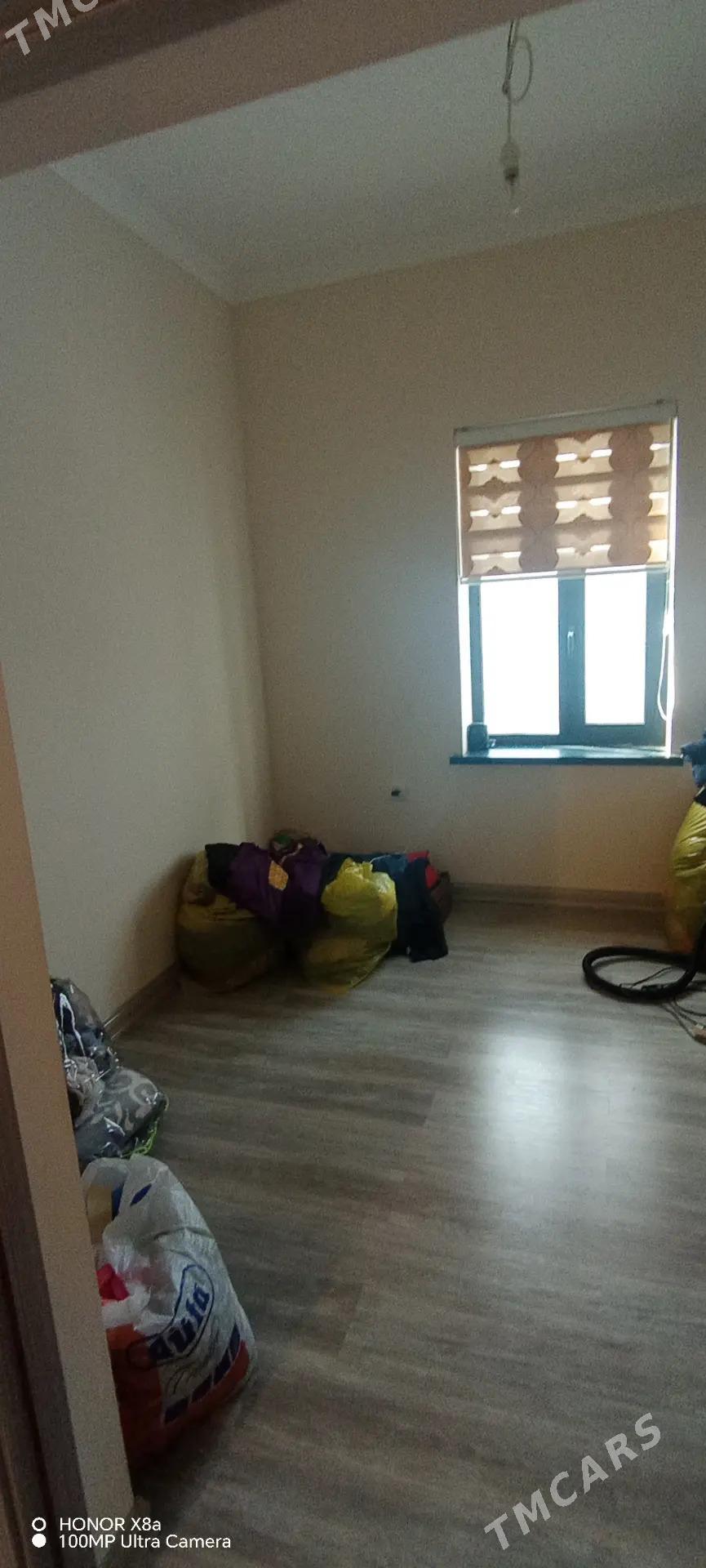 Багыр Миреве 4 соток 4 комн - Багир - img 9