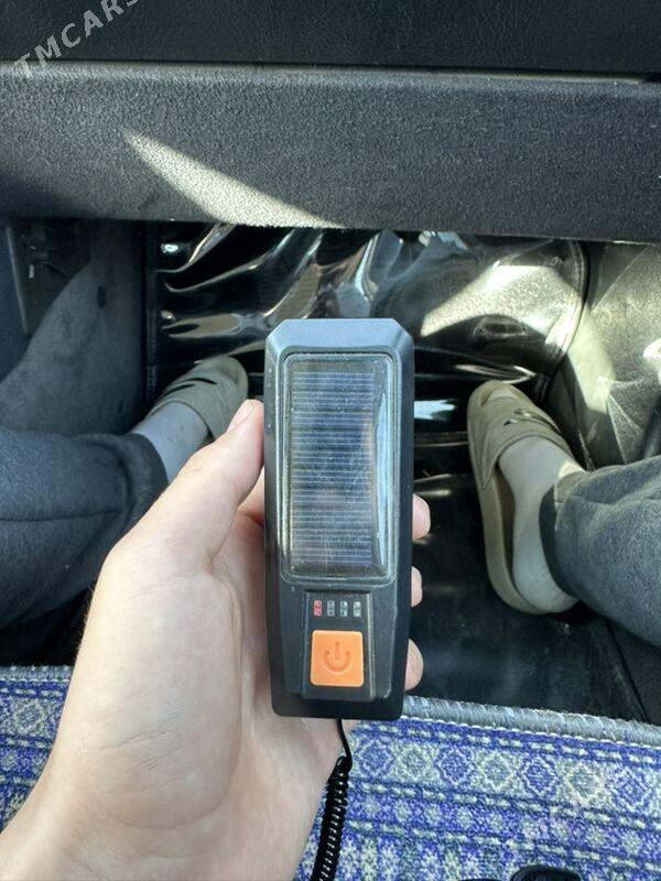 fonar - Туркменбаши - img 1